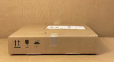 HPE ProLiant DL365 DL360 DL36X Gen10 Plus x16/x8 PCI-e 4 M.2 NS204i-r Riser Kit - New