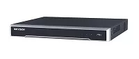 Hikvision DS-7600 Series DS-7616NI-Q2/16P - NVR - 16 canales