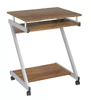 Xtech - Desk S Lvl XTF-CD193 - Escritorio de un nivel para computadora
