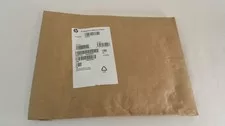 New HP 2JA63AA 4K DisplayPort To HDMI Adapter - New
