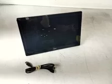 AOC 156LM00005 15.6 in Matte LCD Monitor Panel - Used