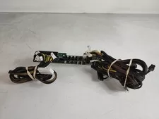 Dell 6DM0F Server Power Distribution Board For Precision T7920 - Used