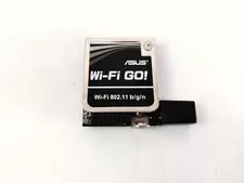 Asus Wi-Fi GO! 802.11b/g/n  WiFi Wireless Card AW-NE186H - Used