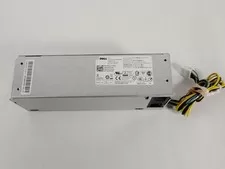 Dell OptiPlex 7040 SFF 180W 8 Pin Desktop Power Supply 4R1KT - Used