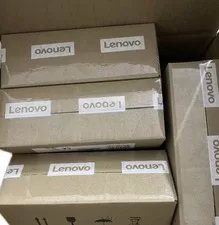 Lenovo ThinkSystem 4XB7A83219 SAS 800GB 03KH561 12Gb/s 2.5" in 3.5" Tray SSD - New