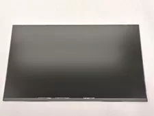 Innolux N140BGE-E54 REV.C1 1366 x 768 14 in Matte Laptop Screen - Used