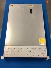 767032-B21 HP ProLiant DL380 Gen9 24x SFF CTO 775400-001 - Used