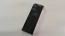 New Microsoft W7S-00001 Mini Display Port To VGA Adapter For Microsoft Surface - New