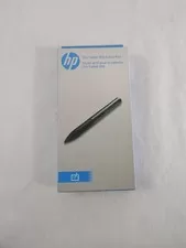 New HP Pro Tablet 408 Active Pen - New