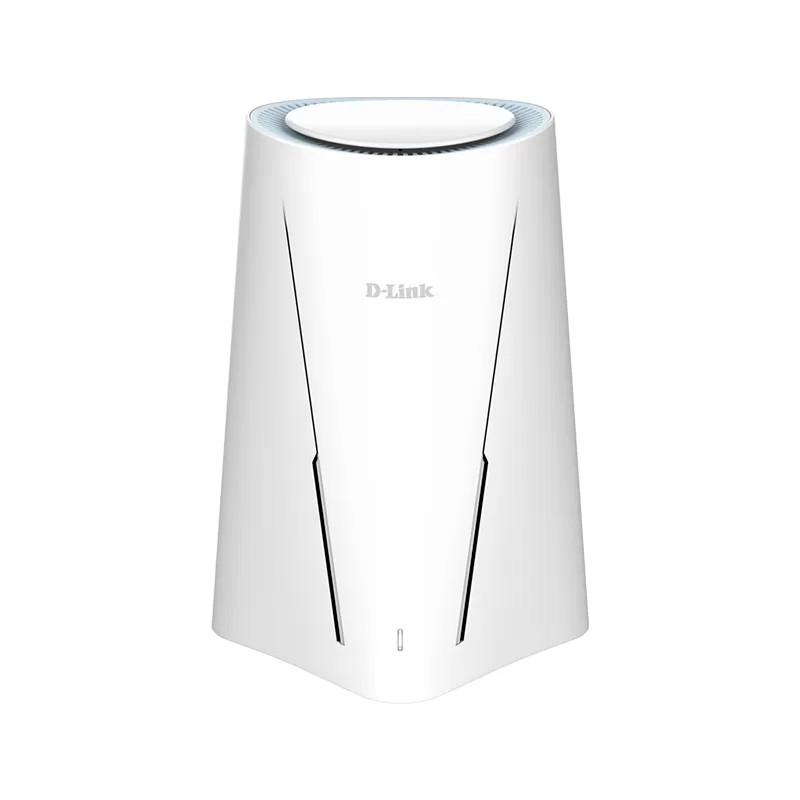 Router D-Link G530 5G NR AX3000 Wi-Fi 6