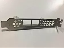 LONG HIGH BRACKET SOLARFLARE SFN7122F SFN7322F SFN7501 S7120 SFC9120 SF432-1012 - New