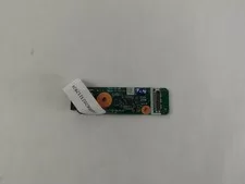 Lenovo NS-B122 Laptop USB Board For Thinkpad P70 P71 - Used