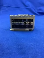 C9500-NM-8X Cisco Catalyst 9500 8 x 10GE Network Module - Used