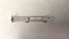 Lot of 2 LONG (STAND) PROFILE BRACKET FOR X520-T2/E10G42BT JM42W - Open box