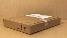 P25526-B21 HPE DL385 Gen10 Plus and V2 PCI-e 1-Port Adapter Direct Attach NVMe - New