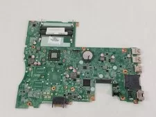 HP TouchSmart 14-F AMD A4-5000 1.50 GHz DDR3 Motherboard 727199-501 - Used