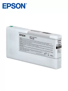 TINTA EPSON T913900