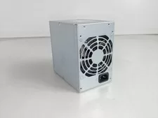 HP 702306-001 EliteDesk 800 G1 320W 6 Pin ATX Desktop Power Supply - Used