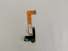 Lenovo 00HW560 Laptop Audio Sub Board For ThinkPad X1 Carbon 5th Gen. - Used