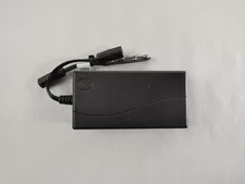 New GRP GRP-A290020-A Replacement Adjustable Bed�- POWER SUPPLY Open Box - New
