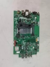 Lenovo IdeaCentre 3-07ADA05 Ryzen 3 3250U 2.60 GHz DDR4 Motherboard 5B20U54240 - Used