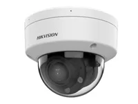 Hikvision - Surveillance camera - Indoor / Outdoor