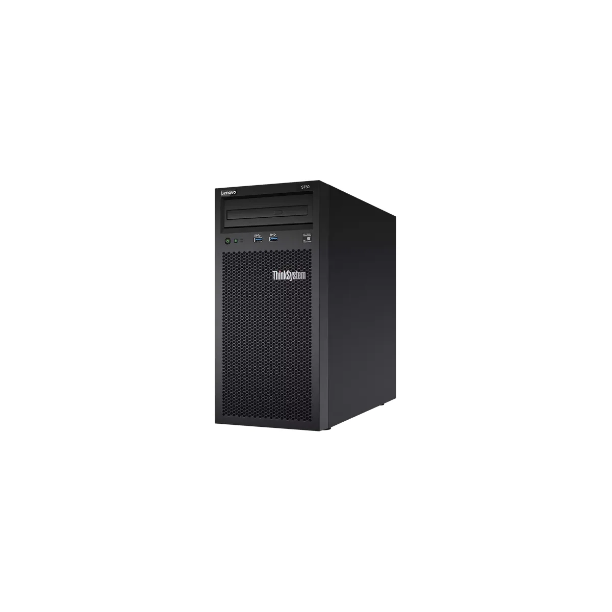 SERVIDOR LENOVO THINKSYSTEM ST50 7Y48-CTO1WW