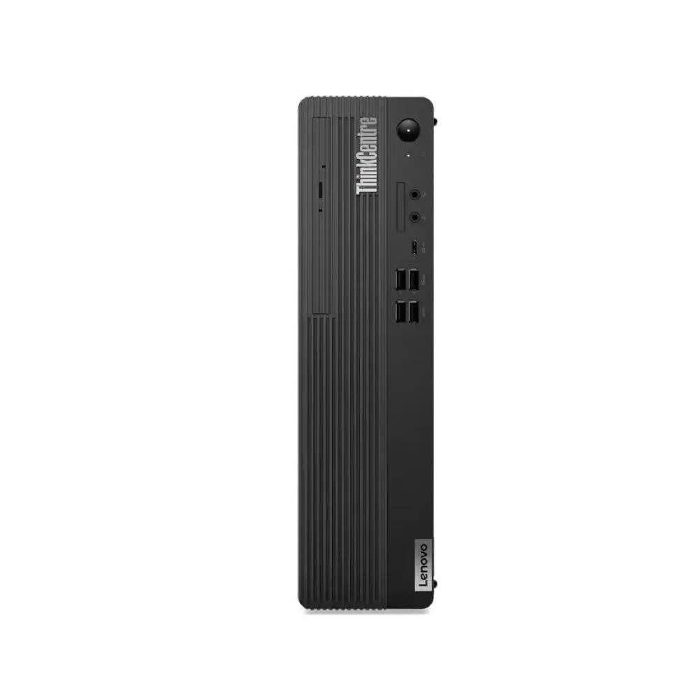 CPU Lenovo ThinkCentre M75s G2, Unidad en estado solido 256GB M.2 PCIe SSD