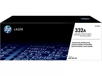 HP 332A - Negro - original
