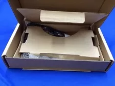 LPE32000-M2 Emulex 32Gb single-port HBA - host bus adapter - Open box