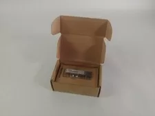 New TRENDnet TEG-MGBS10 Compatible 1.25G 1310/1550nm 10km Transceiver Open Box - New