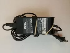 Dell HN662 65W 19.5V 3.34A 7.4mm AC Adapter For Precision M4300 - Used