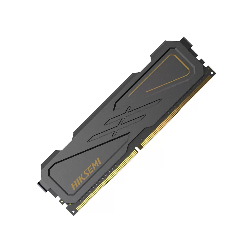 MEM RAM 8G HIK ARM 3.20GH DDR4