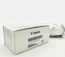 New Y6-0086-000 Genuine Canon Qprinthead for MX722 MX922 iX6820 MX928 MX728 - New