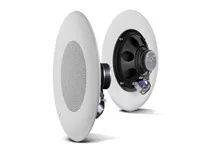 JBL Pro CSS8008 - Altavoz - 8 5W