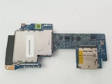 HP 455N0R32L01? Laptop Daughter Card For EliteBook 8540w - Used