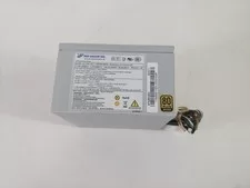Lenovo 54Y8877 14 Pin 280W ATX Desktop Power Supply For ThinkCentre M82 - Used