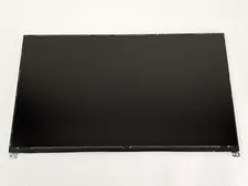 LG LP140WFH(SP)(M2) 1920 x 1080 14 in Matte LCD Laptop Screen - Used