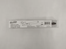 New Motion Computing 030-07-0004 504.500.01 Digitizer Pen - New