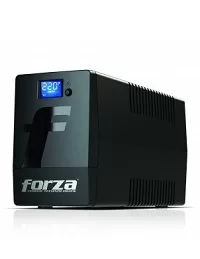 Forza SL Series SL-1012UL - UPS - CA 220 V