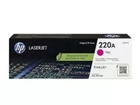 HP - 222A - Toner cartridge
