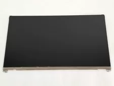 BOE NE140FHM-N44 1920 x 1080 14 in Matte LCD Laptop Screen - Used