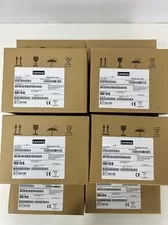 Lenovo 4XB7A38271 240GB SATA 02YE746 ThinkSystem 2.5" Entry 6Gb Hot Swap NEW SSD - New
