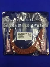 MC220731V-015 NVIDIA Mellanox MC220731V-015 AOC Cable VPI 56Gb/s QSFP 15m - New