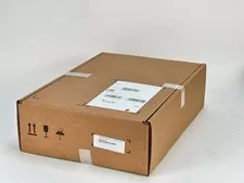 HPE P35418-B21  DL385 Gen10 Plus v2 2SFF 4x U.3 Premium Secondary Riser Kit - New