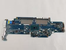 Lenovo ThinkPad 13 2nd Gen 2.4 GHz Core i3-7100U DDR4 Motherboard 01HW975 - Used