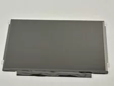 LG LP116WH2 (TL)(C1) 11.6" 1366 x 768 Glossy LCD Laptop Screen - Used