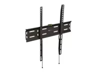 KX Brkt Fix KPM-715 23-46 LCD 45kg