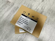 IBM 00AR444 800GB 00AR308 SAS 6Gbps 2.5”SSD for V7000 NEW - New