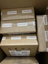 Lenovo 02JK963 4XB7A38176 ThinkSystem 2.5" 1.92TB SAS 12G SR650 Server SSD NEW - New